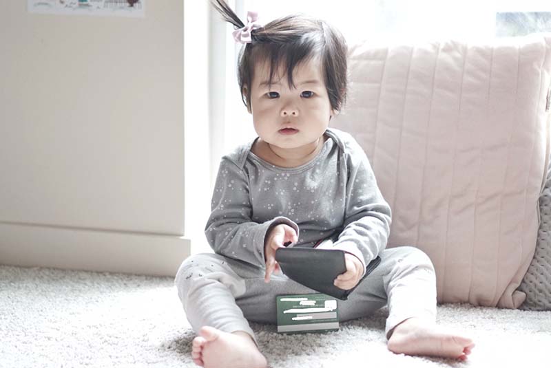 How To Keep Toddler Busy In Car Seat Classic Car Walls